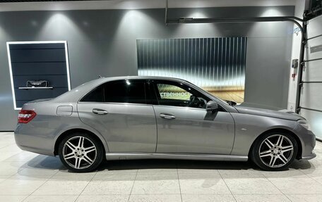 Mercedes-Benz E-Класс, 2011 год, 1 380 000 рублей, 6 фотография