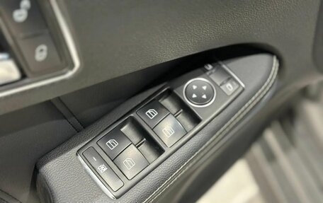 Mercedes-Benz E-Класс, 2011 год, 1 380 000 рублей, 21 фотография