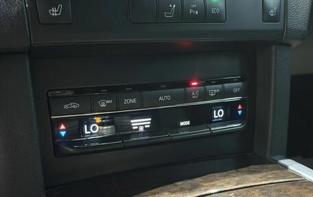Mercedes-Benz E-Класс, 2011 год, 1 380 000 рублей, 20 фотография