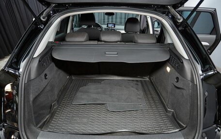 Audi Q3, 2015 год, 1 850 000 рублей, 20 фотография