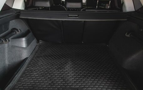 Skoda Kodiaq I, 2018 год, 2 190 000 рублей, 24 фотография