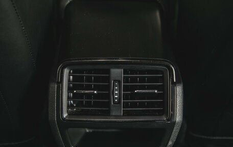Skoda Kodiaq I, 2018 год, 2 190 000 рублей, 23 фотография