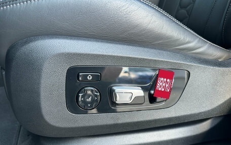 BMW X5 M, 2021 год, 8 790 000 рублей, 16 фотография
