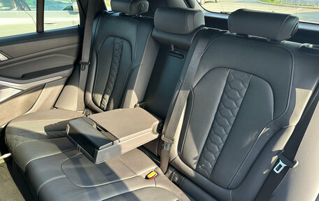 BMW X5 M, 2021 год, 8 790 000 рублей, 34 фотография