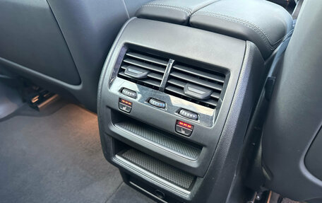 BMW X5 M, 2021 год, 8 790 000 рублей, 35 фотография