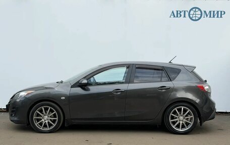 Mazda 3, 2011 год, 923 000 рублей, 5 фотография