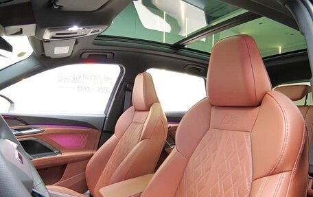 Audi Q5, 2026 год, 5 700 098 рублей, 9 фотография