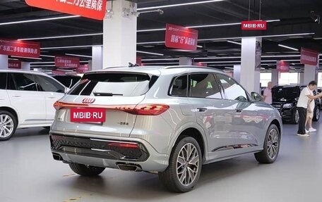 Audi Q5, 2026 год, 5 700 098 рублей, 6 фотография