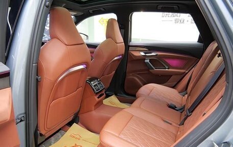 Audi Q5, 2026 год, 5 700 098 рублей, 14 фотография