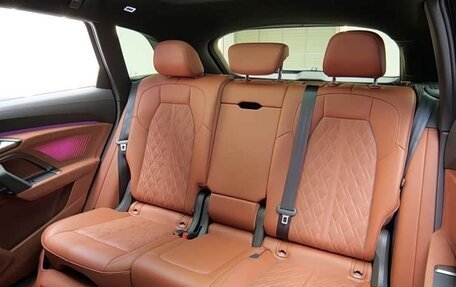 Audi Q5, 2026 год, 5 700 098 рублей, 16 фотография