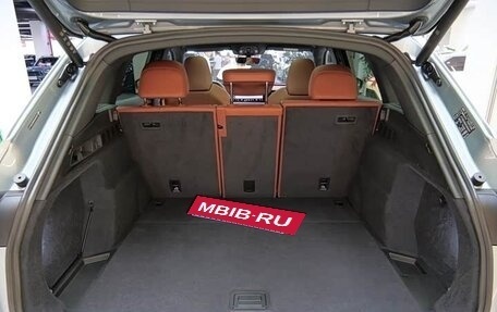 Audi Q5, 2026 год, 5 700 098 рублей, 17 фотография
