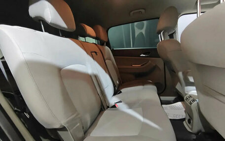 Chevrolet Orlando I, 2012 год, 995 000 рублей, 16 фотография