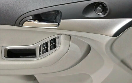 Chevrolet Orlando I, 2012 год, 995 000 рублей, 18 фотография