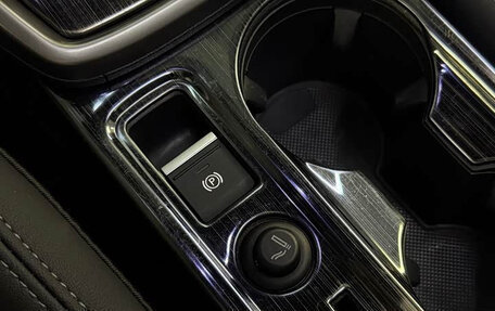 Audi A3, 2022 год, 2 130 077 рублей, 10 фотография