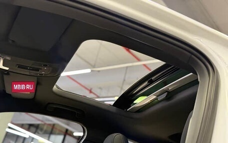 Audi A3, 2022 год, 2 130 077 рублей, 9 фотография