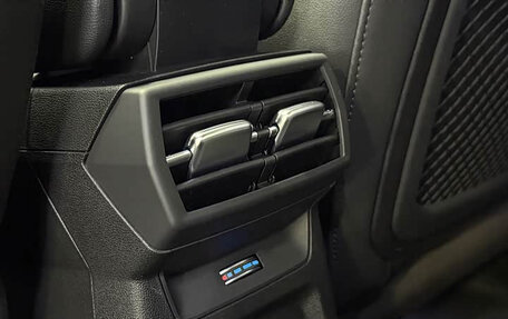 Audi A3, 2022 год, 2 130 077 рублей, 14 фотография