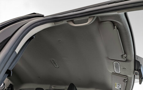 Renault Duster I рестайлинг, 2018 год, 1 750 000 рублей, 22 фотография