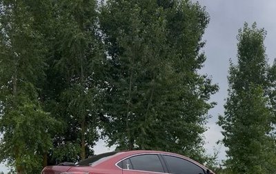 Mazda 6, 2007 год, 800 000 рублей, 1 фотография