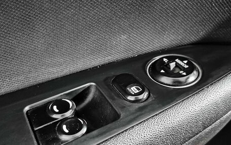 Hyundai i30 I, 2010 год, 742 000 рублей, 22 фотография