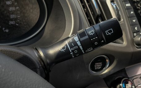 KIA Sportage III, 2014 год, 1 623 000 рублей, 15 фотография
