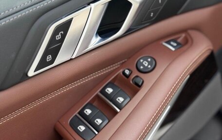 BMW X5, 2023 год, 10 850 000 рублей, 13 фотография