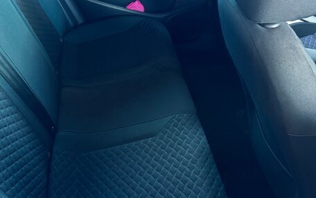 Volkswagen Polo VI (EU Market), 2019 год, 1 315 000 рублей, 8 фотография