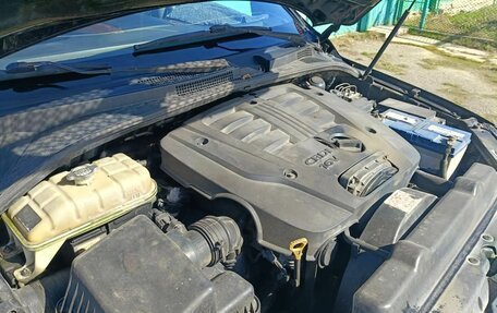 KIA Sorento IV, 2006 год, 700 000 рублей, 6 фотография