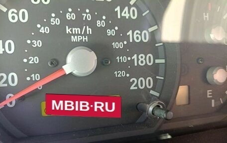 KIA Sorento IV, 2006 год, 700 000 рублей, 7 фотография