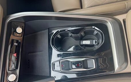 Audi Q5, 2026 год, 5 790 098 рублей, 10 фотография