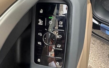 Audi Q5, 2026 год, 5 790 098 рублей, 11 фотография
