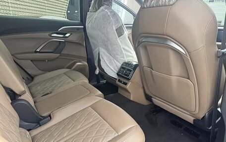Audi Q5, 2026 год, 5 790 098 рублей, 13 фотография