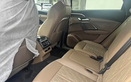 Audi Q5, 2026 год, 5 790 098 рублей, 14 фотография