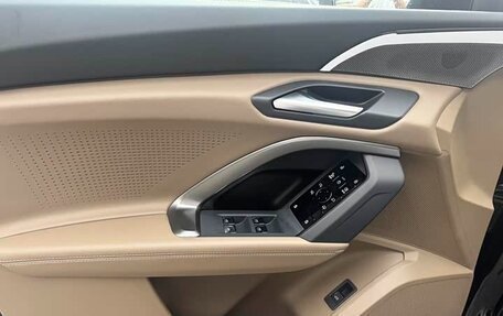 Audi Q5, 2026 год, 5 790 098 рублей, 6 фотография