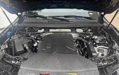 Audi Q5, 2026 год, 5 790 098 рублей, 15 фотография