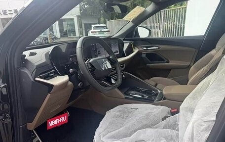 Audi Q5, 2026 год, 5 790 098 рублей, 7 фотография