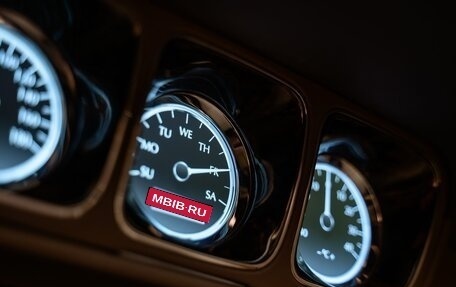 Mercedes-Benz V-Класс, 2026 год, 54 900 000 рублей, 13 фотография