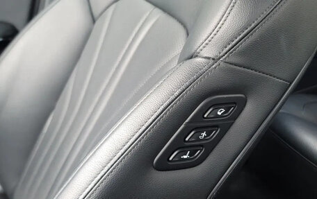 KIA K5, 2023 год, 2 300 077 рублей, 14 фотография