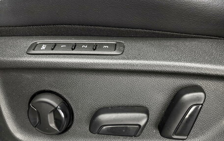 Skoda Kodiaq I, 2021 год, 3 675 000 рублей, 27 фотография