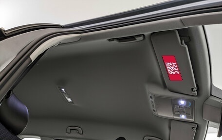 Skoda Kodiaq I, 2021 год, 3 675 000 рублей, 23 фотография