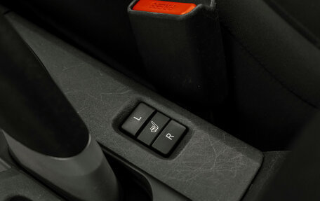 Toyota Auris II, 2010 год, 900 000 рублей, 15 фотография