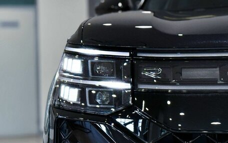 Volkswagen Teramont, 2026 год, 6 150 000 рублей, 8 фотография