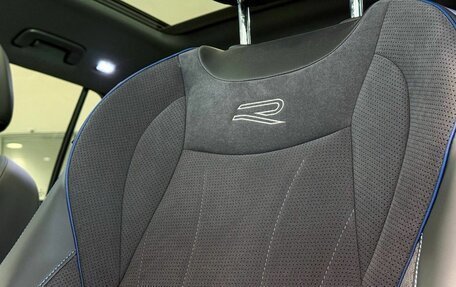 Volkswagen Teramont, 2026 год, 6 150 000 рублей, 23 фотография