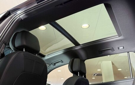 Volkswagen Teramont, 2026 год, 6 150 000 рублей, 26 фотография