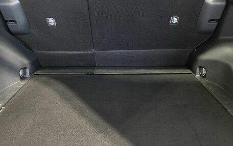Toyota RAV4, 2021 год, 3 700 000 рублей, 25 фотография