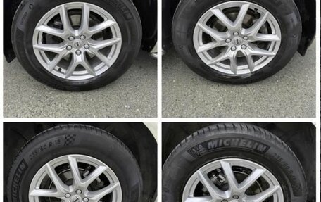 Volvo XC60 II, 2020 год, 3 650 000 рублей, 21 фотография