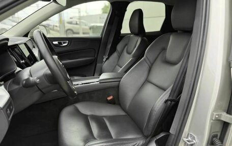 Volvo XC60 II, 2020 год, 3 650 000 рублей, 16 фотография