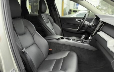 Volvo XC60 II, 2020 год, 3 650 000 рублей, 17 фотография