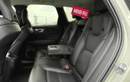 Volvo XC60 II, 2020 год, 3 650 000 рублей, 18 фотография