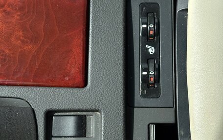 Lexus RX III, 2011 год, 2 400 000 рублей, 20 фотография