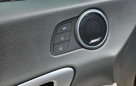 Hyundai Sonata VIII, 2023 год, 2 400 077 рублей, 10 фотография